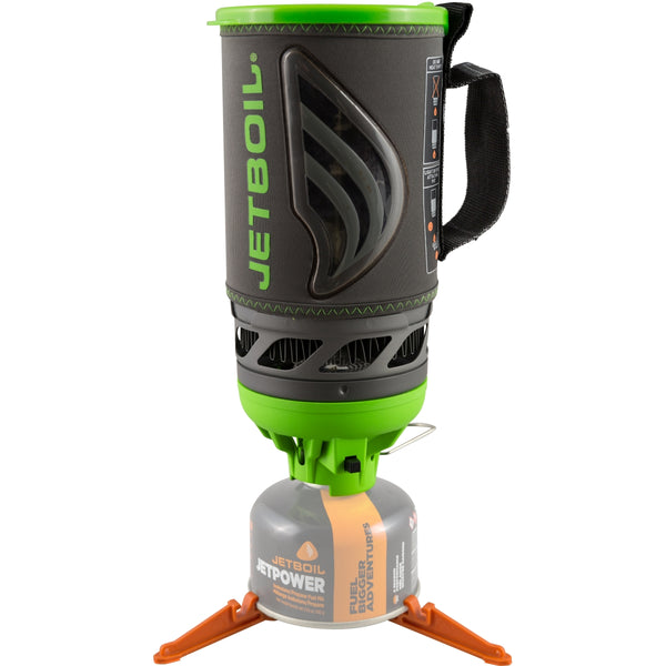 Flash™ Java Kit | Jetboil – www.jetboil.co.uk